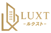 ルクスト
