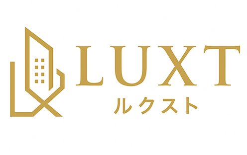 ルクスト